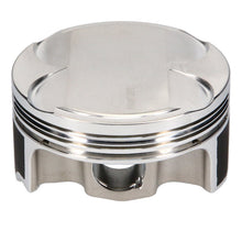 Load image into Gallery viewer, JE Pistons COYOTE 5.0 MODULAR 11:1 Set of 8 Pistons