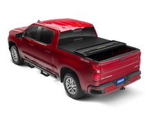 Load image into Gallery viewer, Tonno Pro 04-14 Chevy Colorado 6ft Styleside Hard Fold Tonneau Cover