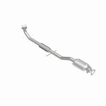 Load image into Gallery viewer, MagnaFlow Direct Fit Catalytic Converter Gm