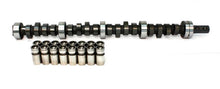 Load image into Gallery viewer, COMP Cams Cam &amp; Lifter Kit A8 260H