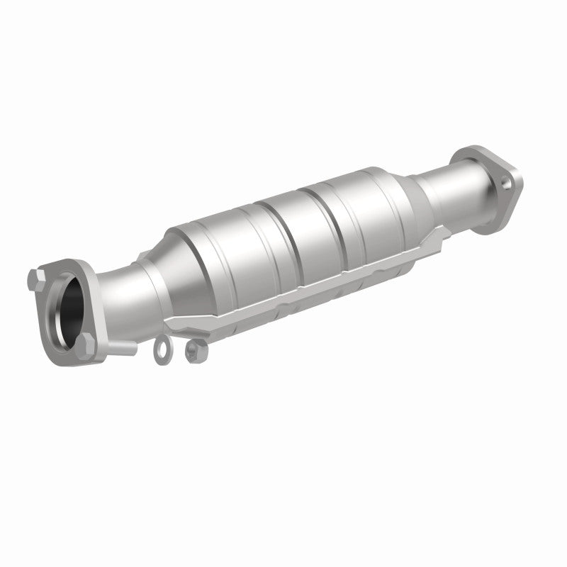 MagnaFlow Direct Fit Catalytic Converter 06-10 Hyundai Azera 3.8L