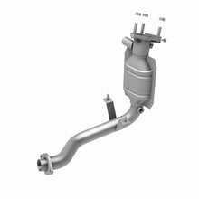 Load image into Gallery viewer, MagnaFlow Direct Fit Catalytic Converter 01-04 Escape 2.0 OEM