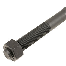 Load image into Gallery viewer, Omix Tie Rod Inner LH or RH Normal Suspens- 14-21 KL