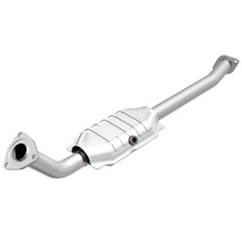 MagnaFlow Direct Fit Catalytic Converter 05-07 Toyota Sequoia 8 4.7L P/S