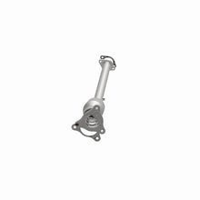 Load image into Gallery viewer, MagnaFlow Catalytic Converter Direct Fit OEM Grade 05-07 Saturn Ion 3 L4 2.2L