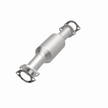 Load image into Gallery viewer, MagnaFlow California Grade Direct Fit Catalytic Converter 96-97 Mazda Miata 1.8L