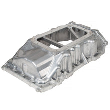 Load image into Gallery viewer, Omix Upper Oil Pan 3.6L 3.0L- 12-18 Jeep Wrangler JK