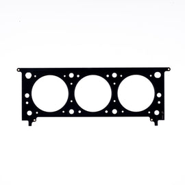 Cometic GM 60 Degree V6 3.4L 95mm Bore .051 inch MLS Head Gasket
