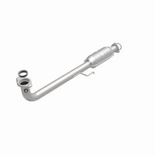 Load image into Gallery viewer, MagnaFlow Direct Fit Catalytic Converter CIVIC- 01-05 4 1.7L OEM