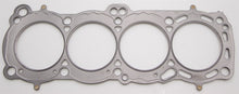 Load image into Gallery viewer, Cometic Nissan CA18/CA20 SOHC 84-87 85mm Maxima Silvia 200SX .045 inch MLS Head Gasket