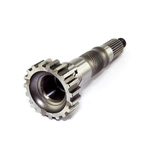 Load image into Gallery viewer, Omix D300 Rear Output Shaft 81-86 Jeep CJ