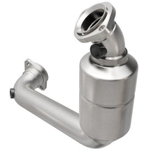 Load image into Gallery viewer, MagnaFlow Direct Fit Catalytic Converter 2000 Mercedes CLK320 3.2L