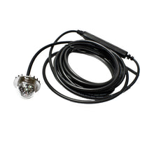 Load image into Gallery viewer, Oracle 4 LED Omni-Directional Emergency Strobe - Red