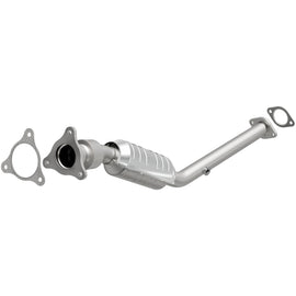 MagnaFlow Direct Fit Catalytic Converter 06-07 Cobalt 2.4L Auto