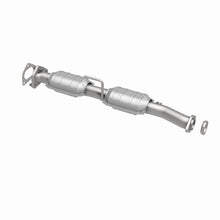 Load image into Gallery viewer, MagnaFlow Direct Fit Catalytic Converter 98-00 Ranger Rear 3.0L/4.0L
