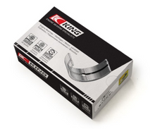 Load image into Gallery viewer, King Engine Bearings Ford EcoBoost 2.0L/2.3L (Size STDX) Performance Rod Bearing Set