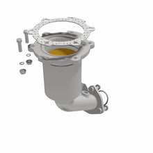 Load image into Gallery viewer, MagnaFlow Direct Fit Catalytic Converter 04-05 Nissan Maxima 3.5L