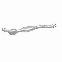 Load image into Gallery viewer, MagnaFlow Direct Fit Catalytic Converter 98-99 Ranger/B-Ser. 2.5 50S