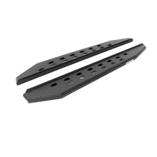 Load image into Gallery viewer, Go Rhino RB20 Slim Running Boards - Universal 48in. - Tex. Blk