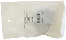 Load image into Gallery viewer, StopTech Street Brake Pads