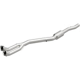 MagnaFlow California Direct Fit Converter 96-97 BMW 840Ci 4.4L