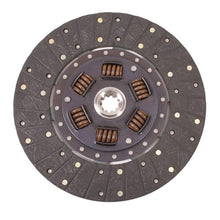 Load image into Gallery viewer, Omix Clutch Disc AMC 304 76-79 Jeep CJ