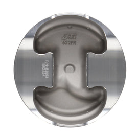 JE Pistons 400 SBC .165 DOME Set of 8 Pistons