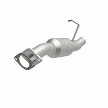Load image into Gallery viewer, MagnaFlow Direct Fit Catalytic Converter 05 Silverado 2500HD 6.0L