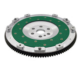 Fidanza 01-03 Mazda Protege 2.0L Aluminum Flywheel