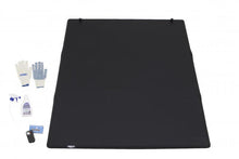 Load image into Gallery viewer, Tonno Pro 15-19 Chevy Silverado 3500 8ft Fleetside Lo-Roll Tonneau Cover