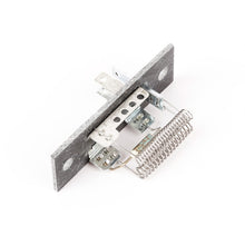 Load image into Gallery viewer, Omix Blower Motor Resister- 92-95 Wrangler