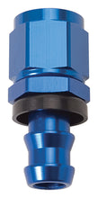 Load image into Gallery viewer, Russell Performance -8 AN Twist-Lok Straight Hose End