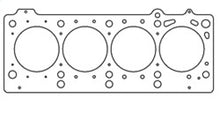 Load image into Gallery viewer, Cometic Dodge 2/2.4L DOHC 420A Motor 87.5mm bore .027 thick MLS Head Gasket