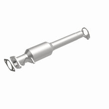 Load image into Gallery viewer, MagnaFlow Direct Fit Catalytic Converter 04-06 Toyota Outlander 2.4L