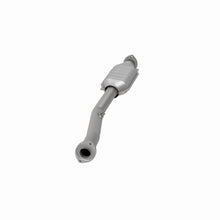 Load image into Gallery viewer, MagnaFlow Direct Fit Catalytic Converter 95-98 Toyota T100 4WD 3.4L