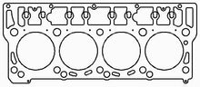 Load image into Gallery viewer, Cometic 08-10 Ford 6.4L Powerstroke 103mm Bore .062in MLX-5 Head Gasket
