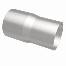 Load image into Gallery viewer, MagnaFlow Tip Adapter 3.5x4x7