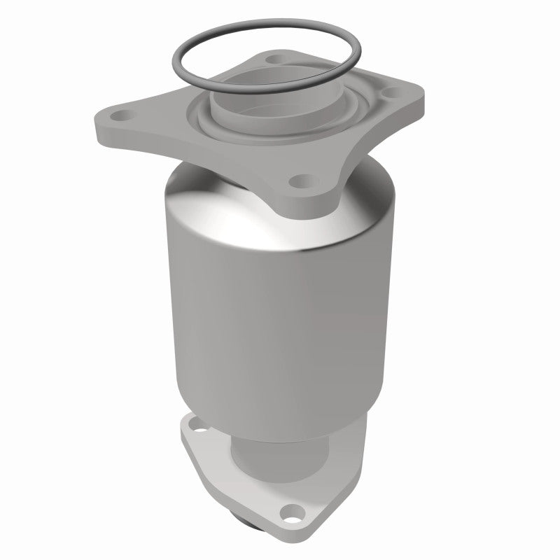 MagnaFlow Direct Fit Catalytic Converter 02-03 Maxima rr mani OEM