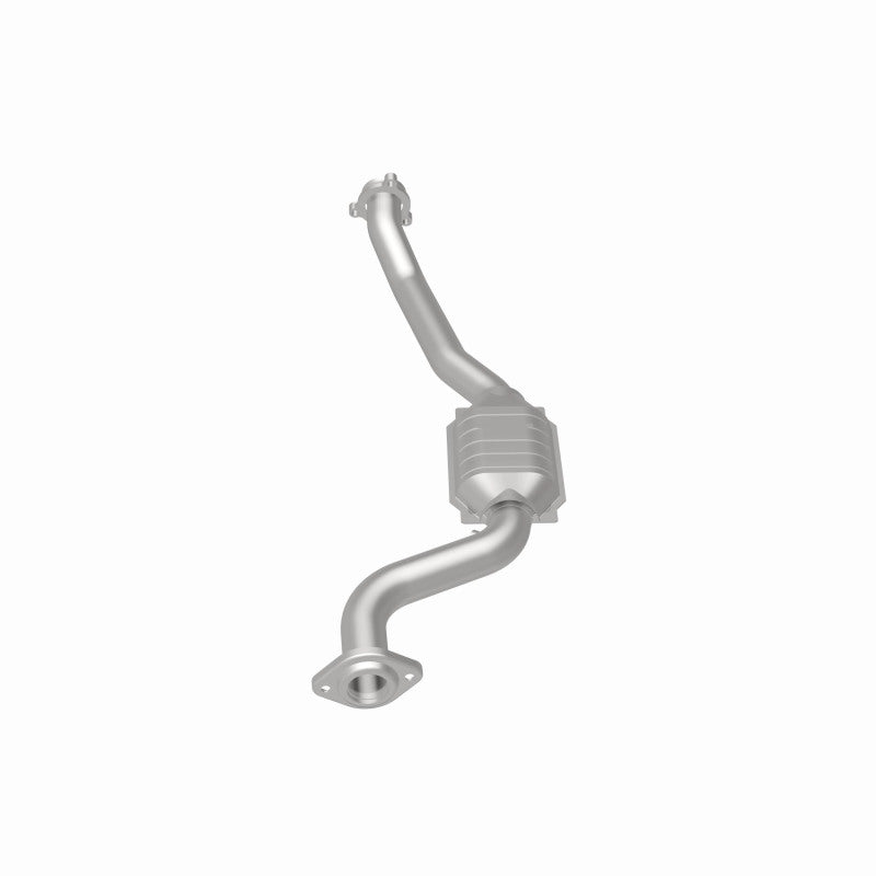 MagnaFlow Direct Fit Catalytic Converter 04-06 Colorado 2.8/3.5 Rear O