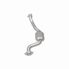 Load image into Gallery viewer, MagnaFlow Direct Fit Catalytic Converter 04-06 Colorado 2.8/3.5 Rear O
