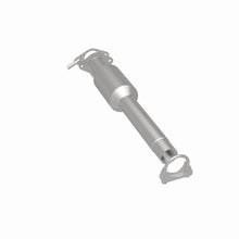 Load image into Gallery viewer, MagnaFlow Direct Fit Catalytic Converter 04-06 Toyota Outlander 2.4L