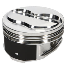 Load image into Gallery viewer, JE Pistons 351 SBF DOME Set of 8 Pistons