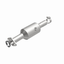 Load image into Gallery viewer, MagnaFlow Direct Fit Catalytic Converter 09-11 Ford Escape 2.5L