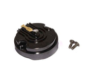 Load image into Gallery viewer, FAST Distributor Module Replace for Olds