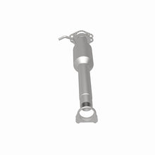 Load image into Gallery viewer, MagnaFlow Direct Fit Catalytic Converter 04-06 Toyota Outlander 2.4L