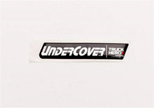 Load image into Gallery viewer, UnderCover Misc. Parts - Elite Logo Decal