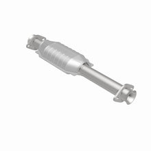 Load image into Gallery viewer, MagnaFlow Direct Fit Catalytic Converter Saab 86 90