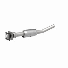 Load image into Gallery viewer, MagnaFlow Direct Fit Catalytic Converter 01-06 Chrysler PT Cruiser