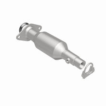 Load image into Gallery viewer, Magnaflow 01-03 Toyota Prius 1.5L OEM Grade Direct-Fit Catalytic Converter