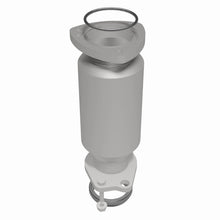 Load image into Gallery viewer, MagnaFlow Direct Fit Catalytic Converter 06-07 Pontiac Solstice OEM